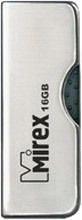 TURNING KNIFE 16GB (13600-DVRTKN16)