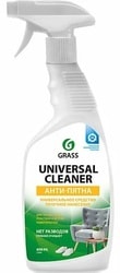 Universal Cleaner 0.6 л