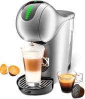 Dolce Gusto Genio S Touch KP440E10