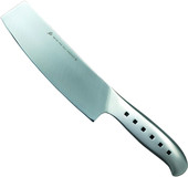 Sha Ra Ku Mono Vegetable Knife FJ-02