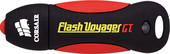 Flash Voyager GT 16 Гб (CMFUSB2.0-16GBGT)