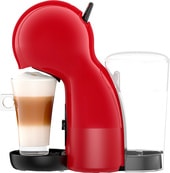 Dolce Gusto Piccolo XS KP1A05
