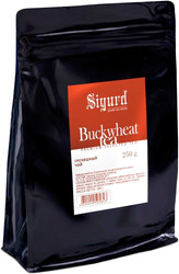 Buckwheat tea - Гречишный чай 250 г