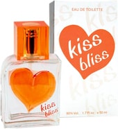 Kiss Bliss EdT (50 мл)