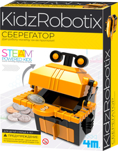 KidzRobotix Сберегатор 00-03422