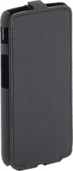 Флипкейс для HTC One mini (черный)