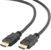 CC-HDMI4-10