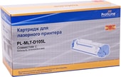 PL-MLT-D105L (аналог Samsung MLT-D105L)