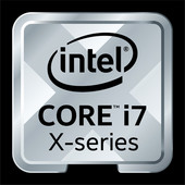 Core i7-7820X (BOX)