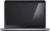 XPS 14 Ultrabook (14-2727SLV)