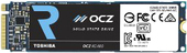 OCZ RD400 256GB [RVD400-M22280-256G]