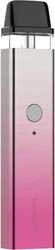 XROS Pod (розовый)