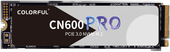 CN600 Pro 1TB