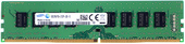 16GB DDR4 PC4-17000 [M378A2K43BB1-CPB]