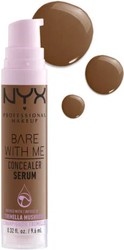 Makeup Concealer Serum Bare With Me (11 Mocha) 9.6 мл