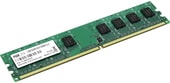 2GB DDR2 PC2-6400 FL800D2U5-2G