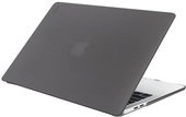 MP13(2020)-HSKPCGRY для MacBook Pro 13'' (2020)