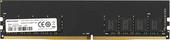16ГБ DDR4 3200 МГц HKED4161CAB2F1ZB1/16G