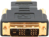 A-HDMI-DVI-1