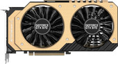 Palit GeForce GTX 970 JetStream 4GB GDDR5 (NE5X970H14G2-2041J)