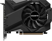GeForce GTX 1650 D6 OC 4G 4GB GDDR6 GV-N1656OC-4GD (rev. 1.0)