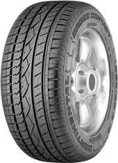 ContiCrossContact UHP 265/40R21 105Y