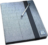Node Folio for iPad Air [CY1080CINOD]