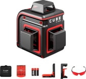 Cube 3-360 Home Edition А00565