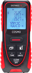 Cosmo 70