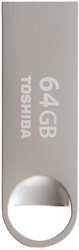 U401 64GB [THN-U401S0640E4]