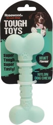 Mint Nylon Dog Chew Small 20464