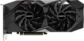 GeForce RTX 2060 Super WindForce 8GB GDDR6 GV-N206SWF2-8GD