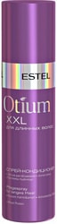 Спрей-кондиционер для волос Otium XXL 200 мл