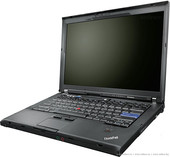 ThinkPad T400 (NM3BGRT)
