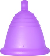 Classic Shorty L шарик (фиолетовый)