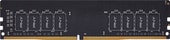 Performance 8GB DDR4 PC4-21300 MD8GSD42666