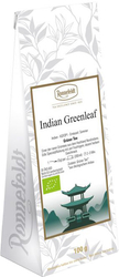 Indian Greenleaf 100 г