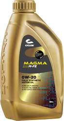 Magma SYN M-FE 0W-20 1л