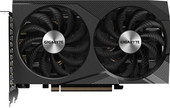 GeForce RTX 3060 Windforce 12G (rev. 2.0)