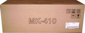 MK-410