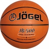 JB-500 (6 размер)