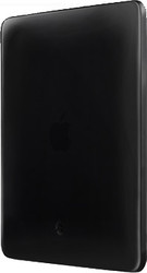 iPad NUDE Ultra-Black (10215)
