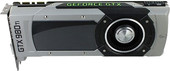 GeForce GTX 980 Ti Gaming 6GB GDDR5 [06G-P4-4990-KR]