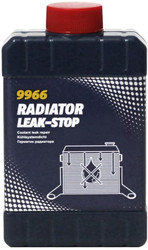 Radiator Leak-Stop 325 мл (9966)