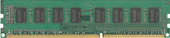 Samsung 4GB DDR3 PC3-12800 (M378B5273CH0-CK0)