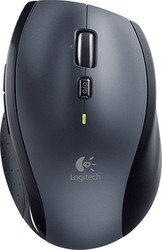 Logitech Marathon Mouse M705 [910-001950]