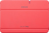 Чехол-книжка для Samsung GALAXY Note 10.1 (EFC-1G2NPE)