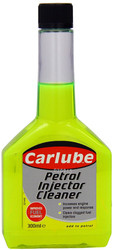 Petrol Injector Cleaner 300 мл