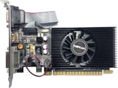 Ninja GeForce GT710 2GB DDR3 NK71NP023F