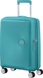 SoundBox Turquoise Tonic 55 см